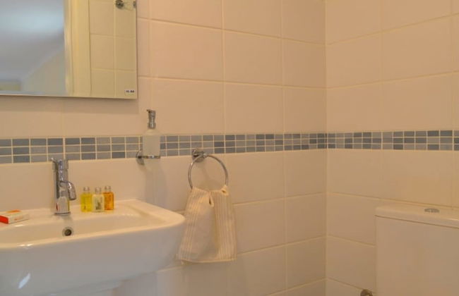 Villa Olive by Villa Safiya - Foto 16