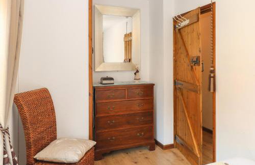 The Haybarn - Foto 14