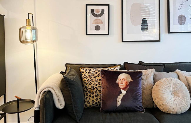 Holiday Home in Rheezerveen With Sauna & Hot Tub - Foto 10