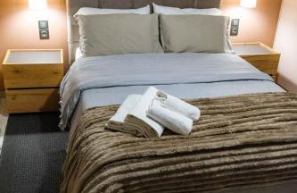 Angel Mezonet - Foto 14