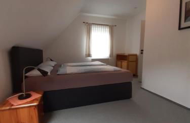 Ferienwohnungen Stricker Harz - Photo 40