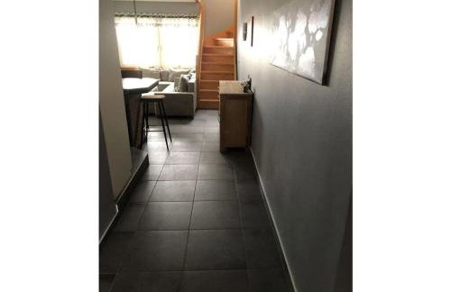 Holiday Home Tonn Modern Retreat - Foto 37