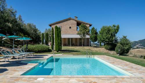 Ca' Lupino - Foto 1, sunbed