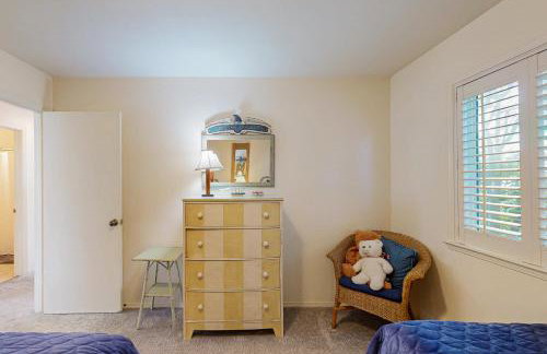 Oceanfront Delight - Foto 21