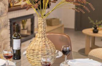 Relax house by the sea - Photo 61