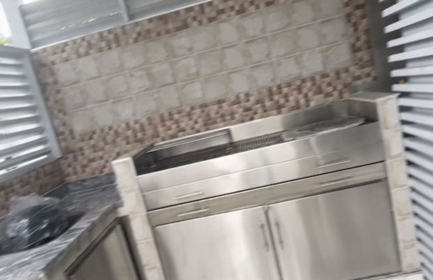 Verdana Villa. - Foto 7