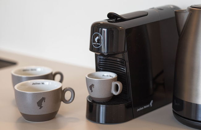 Alinea Market Agora Square - Foto 21