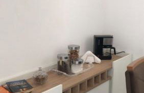 La Coruña Flat Makaranduba - Photo 29