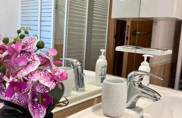 Nuovo appartamento "Lux" - Foto 38