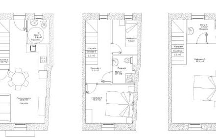 Cal Vientos - Foto 35