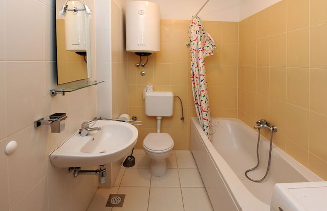 Apartments Andrea - Foto 54