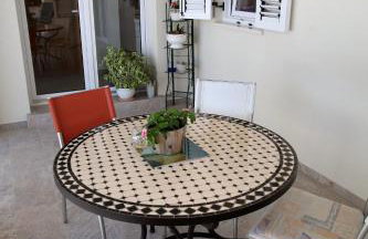 Villa Lanterna - Photo 73