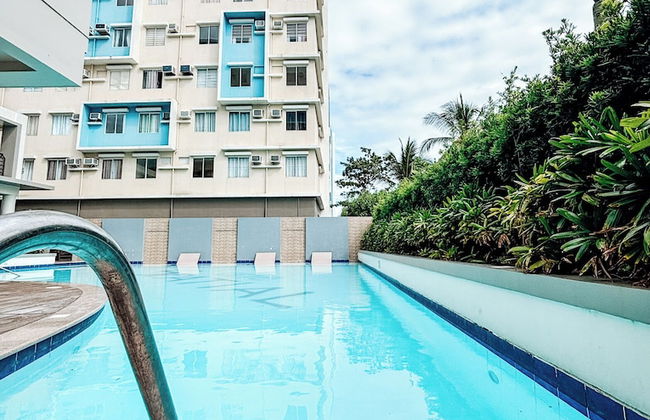 Unmatched 2bedroom City Comfort - Foto 7