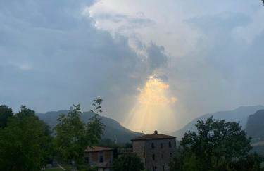 Agriturismo Casa di Nàno - Foto 59