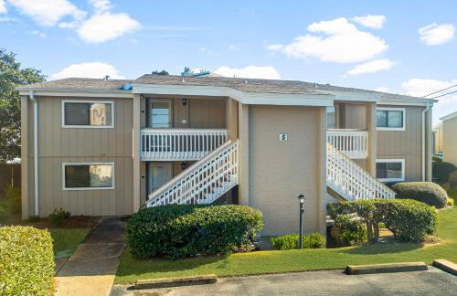 White Sands HideAway - Foto 28