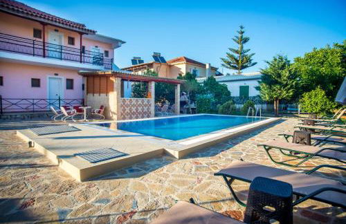 Evan's Studios - Foto 48