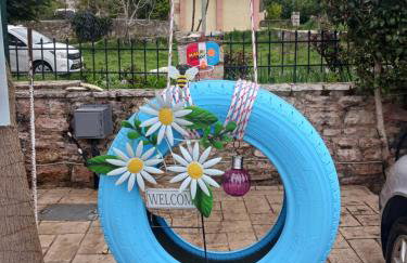 Village perfume - Photo 41