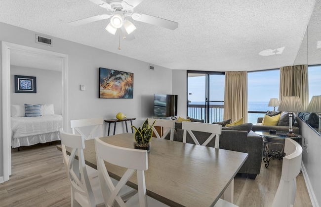 Sundestin 1415 - Foto 29