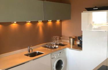 RAMATUELLE SAINT TROPEZ, en front de mer - Foto 8