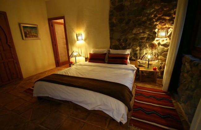 Kasbah Africa - Foto 4