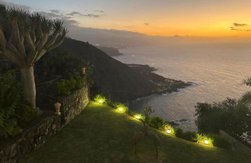 Villa San Cristóbal de Acentejo - Foto 55