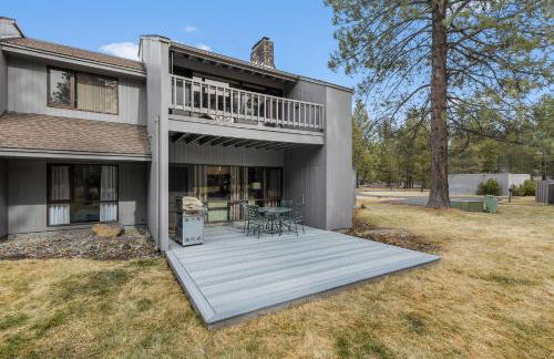 Meadow House 70 - Meredith Lodging - Foto 79