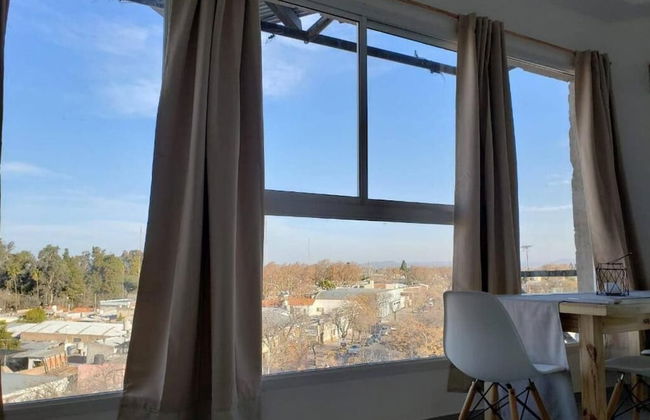 NEVADO PENHOUSE BY BOOKHAP - Foto 12