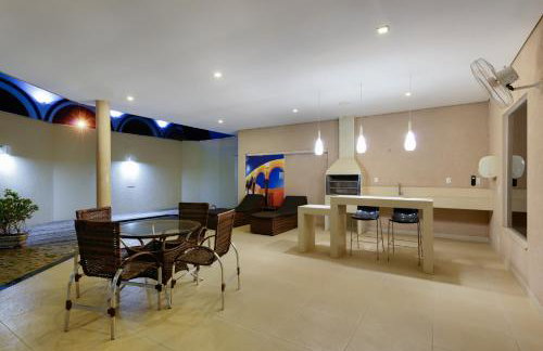 Eros Motel - Foto 59