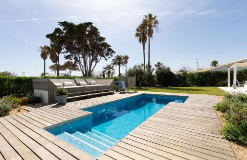 Sa Blava in Binisafua - Photo 5