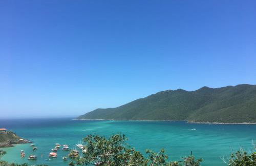 Ap Praia dos anjos - Foto 20