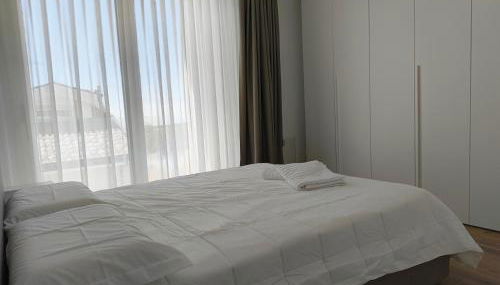 A Casa di Monica - Foto 5