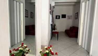 Residence "Il Faro" - Foto 5