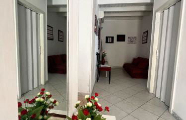 Residence "Il Faro" - Foto 5