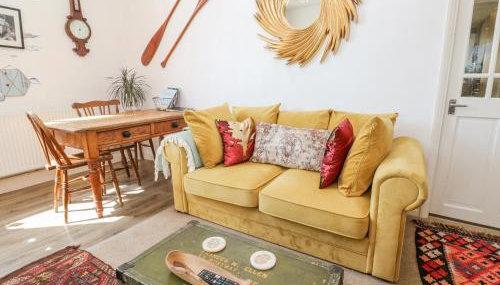 The Cottage - Foto 3