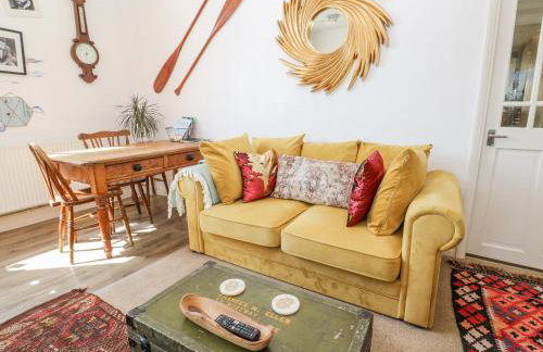 The Cottage - Foto 3