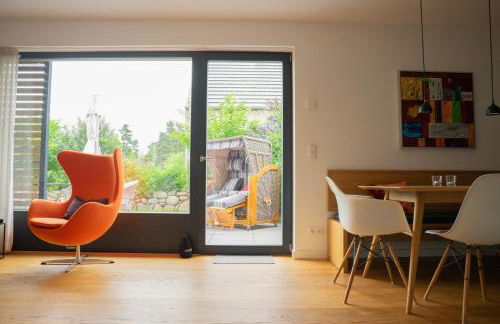 SandDorn 1 und 2 - Foto 68