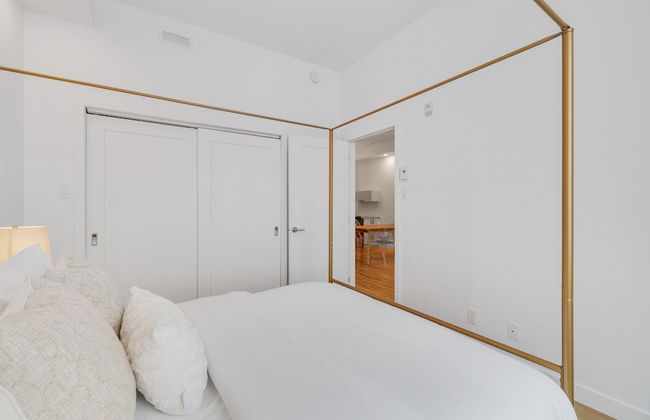 L'île d'O - Foto 12