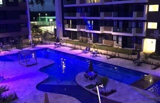 Mana Beach Experience by All - Photo 73