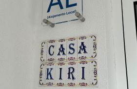 Casa Kiri - Foto 10