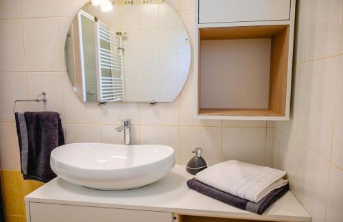 Private Pool Villa with Garden & Nature by Destination GREEN Croatia - Foto 17