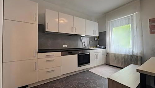 Haci Babas Home - Foto 5