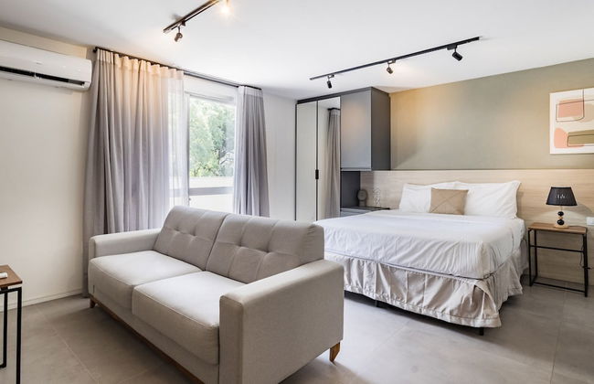 Duque by My Way - Photo 5