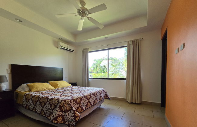 Casa Mandarina Junge Villa 3 pools - Photo 3