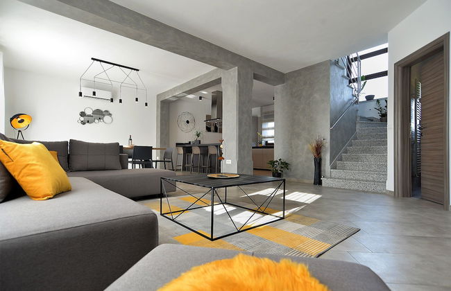 House 1384 - Photo 52