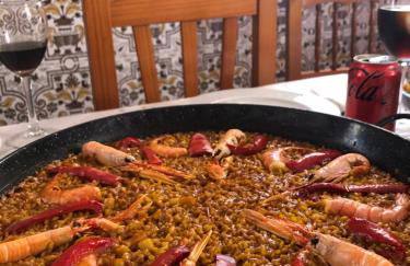 Casa Noyas Oasis Beach - Foto 72