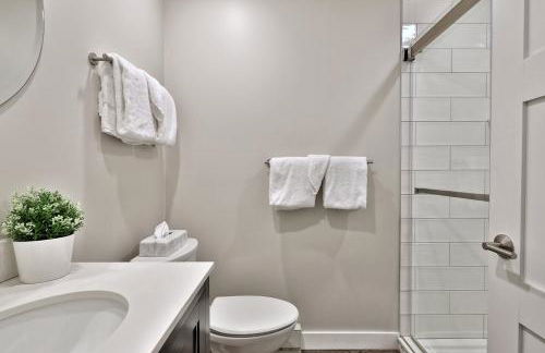 Charming Killington Center Studio Condo #341 on the Bus Route - Summer Pool - Foto 12