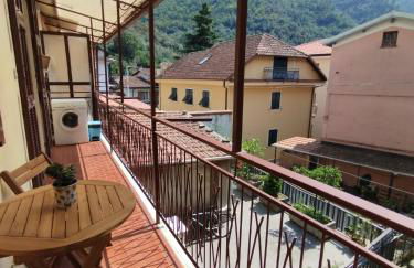 La casa di Gianna - Foto 1