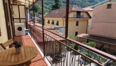 La casa di Gianna - Foto 1