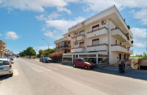 Elisio Beach Giardini Naxos by Harmony House - Foto 19