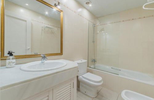 Casa Don Camilo Costa Ballena - Photo 58